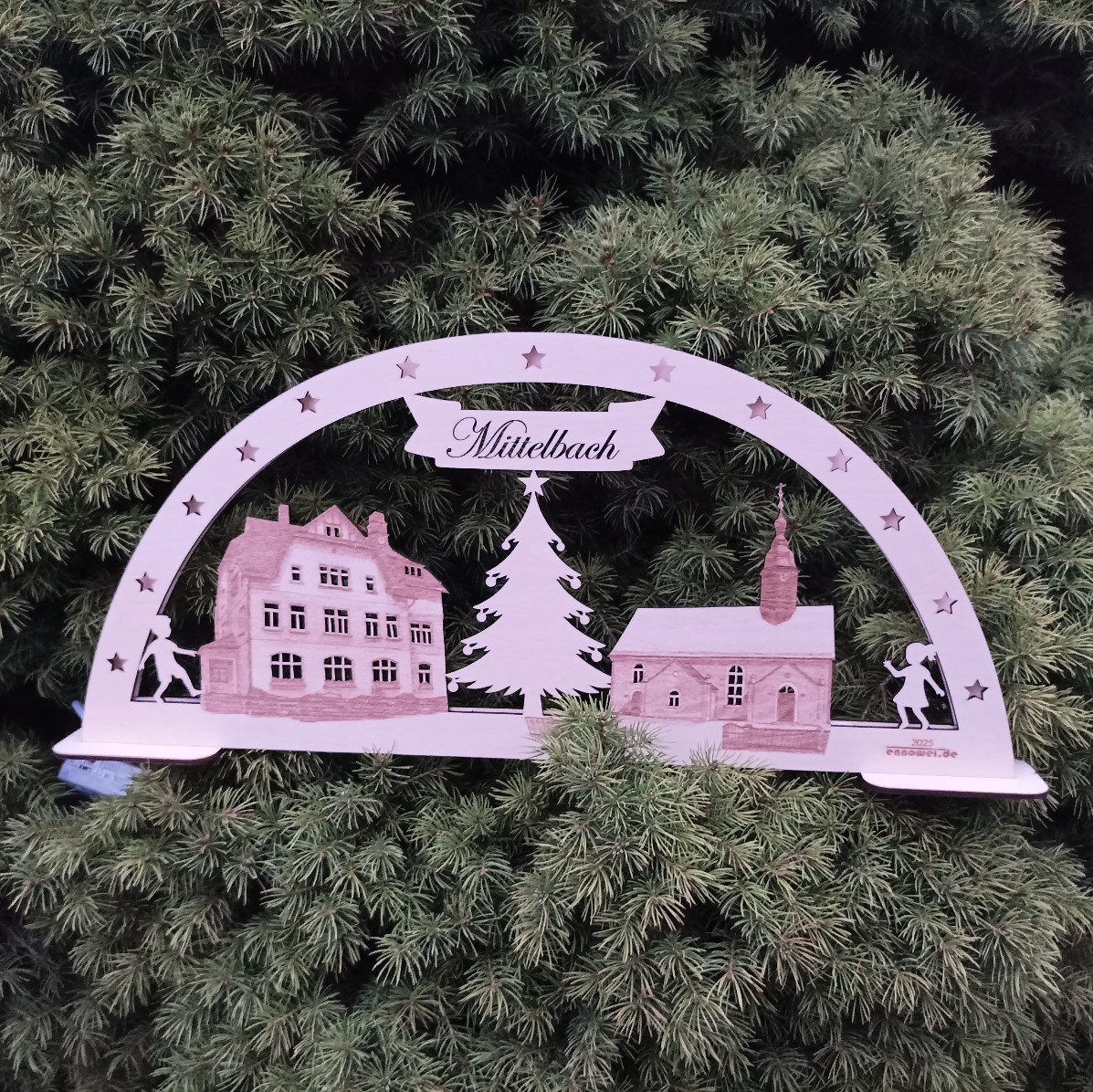 Modell Schwippi_Mittelbach_01